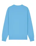 Ormire Changer 2.0 - Bluza unisex crewneck Iconic - 68