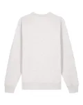 Ormire Changer 2.0 - Bluza unisex crewneck Iconic - 68