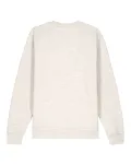 Ormire Changer 2.0 - Bluza unisex crewneck Iconic - 70