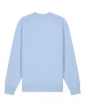 Ormire Changer 2.0 - Bluza unisex crewneck Iconic - 71