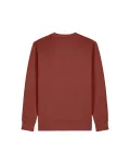 Ormire Changer 2.0 - Sudadera unisex crewneck Iconic - 72