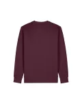 Ormire Changer 2.0 - Bluza unisex crewneck Iconic - 73