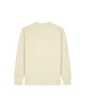 Ormire Changer 2.0 - Sudadera unisex crewneck Iconic - 74