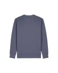 Ormire Changer 2.0 - Sudadera unisex crewneck Iconic - 75