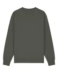 Ormire Changer 2.0 - Bluza unisex crewneck Iconic - 76