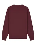 Ormire Changer 2.0 - Bluza unisex crewneck Iconic - 77
