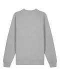 Ormire Changer 2.0 - Bluza unisex crewneck Iconic - 78