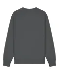 Ormire Changer 2.0 - Bluza unisex crewneck Iconic - 79