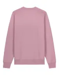 Ormire Changer 2.0 - Bluza unisex crewneck Iconic - 80