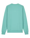 Ormire Changer 2.0 - Bluza unisex crewneck Iconic - 81