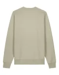 Ormire Changer 2.0 - Bluza unisex crewneck Iconic - 82