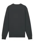 Ormire Changer 2.0 - Bluza unisex crewneck Iconic - 83