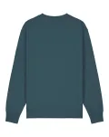 Ormire Changer 2.0 - Bluza unisex crewneck Iconic - 83