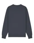 Ormire Changer 2.0 - Bluza unisex crewneck Iconic - 84