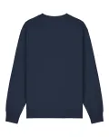 Ormire Changer 2.0 - Bluza unisex crewneck Iconic - 85