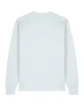 Ormire Changer 2.0 - Bluza unisex crewneck Iconic - 87