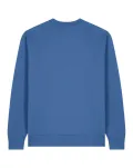 Ormire Changer 2.0 - Bluza unisex crewneck Iconic - 87