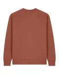 Ormire Changer 2.0 - Bluza unisex crewneck Iconic - 89