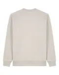 Ormire Changer 2.0 - Sudadera unisex crewneck Iconic - 90