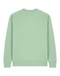 Ormire Changer 2.0 - Sudadera unisex crewneck Iconic - 91