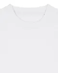 Ormire Changer 2.0 - Bluza unisex crewneck Iconic - 92