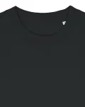 Ormire Changer 2.0 - Bluza unisex crewneck Iconic - 93