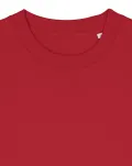 Ormire Changer 2.0 - Sudadera unisex crewneck Iconic - 94