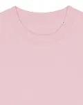 Ormire Changer 2.0 - Sudadera unisex crewneck Iconic - 95