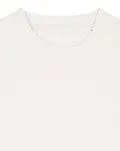 Ormire Changer 2.0 - Bluza unisex crewneck Iconic - 96