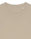Ormire Changer 2.0 - Sudadera unisex crewneck Iconic - 97