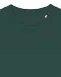 Ormire Changer 2.0 - Bluza unisex crewneck Iconic - 98
