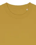Ormire Changer 2.0 - Bluza unisex crewneck Iconic - 99