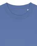 Ormire Changer 2.0 - Bluza unisex crewneck Iconic - 100