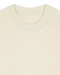 Ormire Changer 2.0 - Sudadera unisex crewneck Iconic - 101