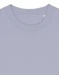 Ormire Changer 2.0 - Sudadera unisex crewneck Iconic - 102