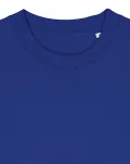 Ormire Changer 2.0 - Bluza unisex crewneck Iconic - 103