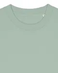 Ormire Changer 2.0 - Bluza unisex crewneck Iconic - 104