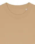 Ormire Changer 2.0 - Bluza unisex crewneck Iconic - 106