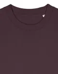 Ormire Changer 2.0 - Bluza unisex crewneck Iconic - 107