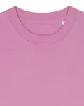 Ormire Changer 2.0 - Sudadera unisex crewneck Iconic - 108