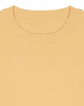 Ormire Changer 2.0 - Sudadera unisex crewneck Iconic - 109