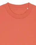 Ormire Changer 2.0 - Bluza unisex crewneck Iconic - 110