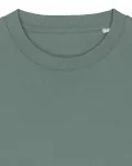 Ormire Changer 2.0 - Sudadera unisex crewneck Iconic - 111