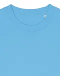 Ormire Changer 2.0 - Sudadera unisex crewneck Iconic - 112
