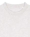 Ormire Changer 2.0 - Sudadera unisex crewneck Iconic - 113