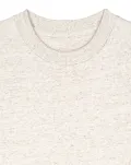 Ormire Changer 2.0 - Sudadera unisex crewneck Iconic - 114