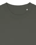 Ormire Changer 2.0 - Sudadera unisex crewneck Iconic - 116