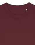 Ormire Changer 2.0 - Bluza unisex crewneck Iconic - 117