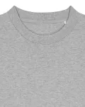 Ormire Changer 2.0 - Bluza unisex crewneck Iconic - 118
