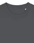 Ormire Changer 2.0 - Sudadera unisex crewneck Iconic - 119